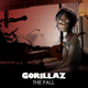 Illustration for article titled Download the Gorillaz's New iPad-Only Album